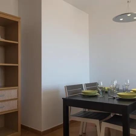 Miramar Stunning Sea View - 2 Bedrooms, Wifi, Pool Caleta de Fuste