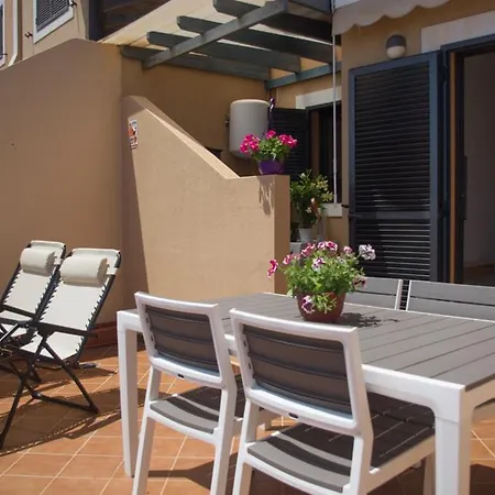 Сasa de vacaciones Miramar Stunning Sea View - 2 Bedrooms, Wifi, Pool *