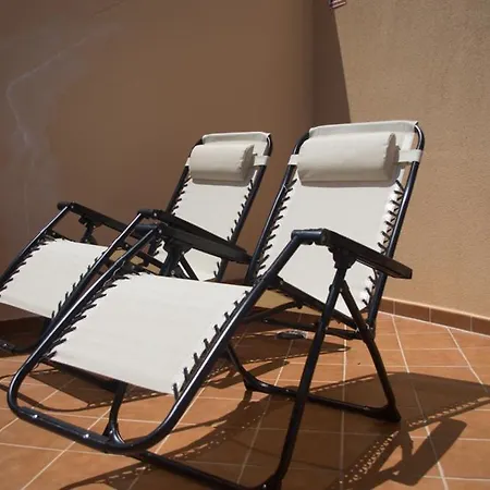 Miramar Stunning Sea View - 2 Bedrooms, Wifi, Pool Сasa de vacaciones *