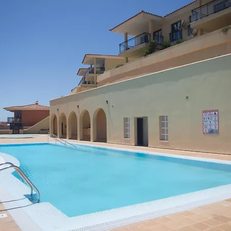 Сasa de vacaciones Miramar Stunning Sea View - 2 Bedrooms, Wifi, Pool