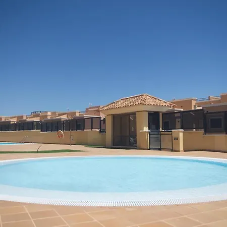 Miramar Stunning Sea View - 2 Bedrooms, Wifi, Pool Сasa de vacaciones *