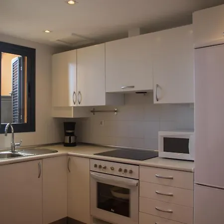 Miramar Stunning Sea View - 2 Bedrooms, Wifi, Pool * Caleta de Fuste