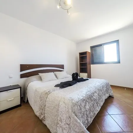 Сasa de vacaciones Miramar Stunning Sea View - 2 Bedrooms, Wifi, Pool